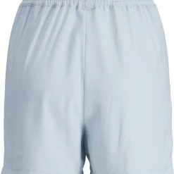 Dameskleding Verkoop -Dameskleding Verkoop 550x634 2