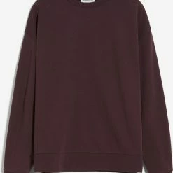 ARMEDANGELS Dames Trui - Maat S