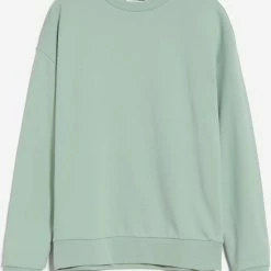 ARMEDANGELS Dames Trui - Maat XL