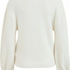 VILA VILAJULI LS OVERSIZE REV KNIT CARDI-NOOS Dames Vest - Maat XL 22 VILA VILAJULI LS OVERSIZE REV KNIT CARDI-NOOS Dames Vest - Maat XL -Dameskleding Verkoop 550x673 3