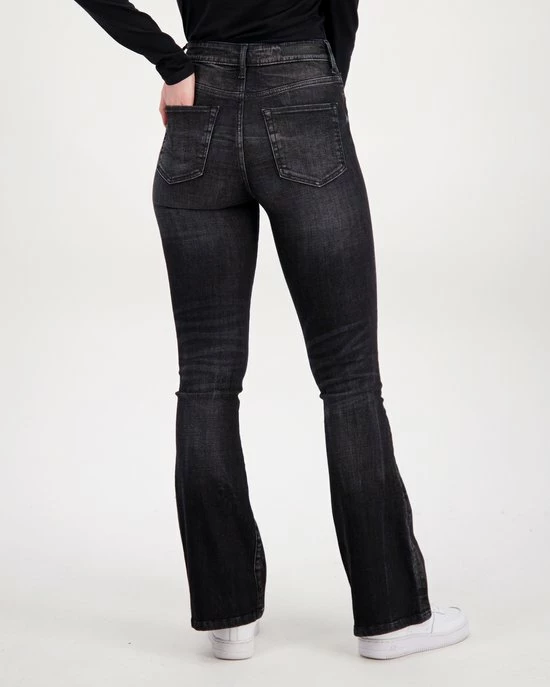 Raizzed Adults SUNRISE Dames Jeans - Maat 30/32 2 Raizzed Adults SUNRISE Dames Jeans - Maat 30/32 - Afbeelding 2