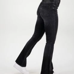 Raizzed Adults SUNRISE Dames Jeans - Maat 30/32 14 Raizzed Adults SUNRISE Dames Jeans - Maat 30/32 -Dameskleding Verkoop 550x687 11