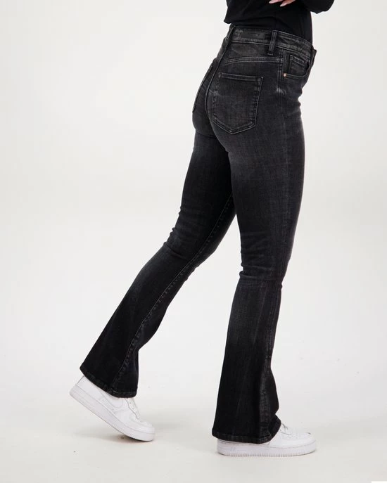 Raizzed Adults SUNRISE Dames Jeans - Maat 30/32 3 Raizzed Adults SUNRISE Dames Jeans - Maat 30/32 - Afbeelding 3