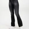Raizzed Adults SUNRISE Dames Jeans - Maat 30/32