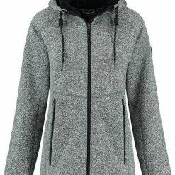 Kjelvik - Vivy Blue - Jas Voor Vrouwen - Maat 36