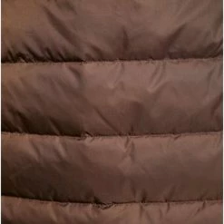 Sam Denim Gewatteerde Jas Met Capuchon Giller "Color: Choco","Size: 34" -Dameskleding Verkoop 550x709 2