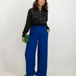 ONLY ONLVICTORIA LS LOOSE SATIN SHIRT NOOSWVN Dames Shirt - Maat L 23 ONLY ONLVICTORIA LS LOOSE SATIN SHIRT NOOSWVN Dames Shirt - Maat L -Dameskleding Verkoop 550x711 82