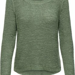 ONLY ONLGEENA XO L/S PULLOVER KNT NOOS 20 ONLY ONLGEENA XO L/S PULLOVER KNT NOOS -Dameskleding Verkoop 550x717 11
