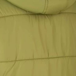 BJØRNSON Fia Winterparka Dames - Winddicht - Waterafstotend - Maat 40 - Mayfly -Dameskleding Verkoop 550x732 12