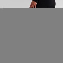 PIECES PCKYLIE LS O-NECK MIDI DRESS NOOS Dames Top - Maat XL 18 PIECES PCKYLIE LS O-NECK MIDI DRESS NOOS Dames Top - Maat XL -Dameskleding Verkoop 550x733 139