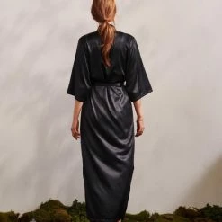 ESSENZA Jula Imogen Kimono 9 ESSENZA Jula Imogen Kimono -Dameskleding Verkoop 550x733 234