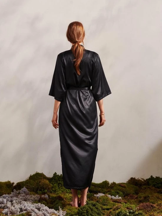 ESSENZA Jula Imogen Kimono 3 ESSENZA Jula Imogen Kimono - Afbeelding 3