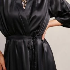 ESSENZA Jula Imogen Kimono 10 ESSENZA Jula Imogen Kimono -Dameskleding Verkoop 550x733 235