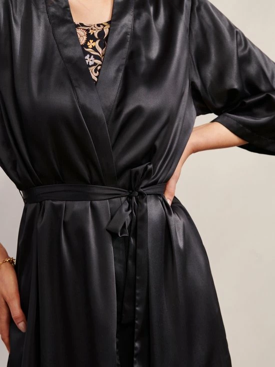 ESSENZA Jula Imogen Kimono 4 ESSENZA Jula Imogen Kimono - Afbeelding 4