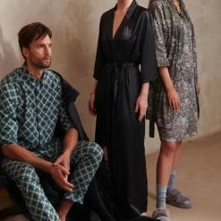 ESSENZA Jula Imogen Kimono 11 ESSENZA Jula Imogen Kimono -Dameskleding Verkoop 550x733 236