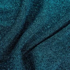 YDENCE Pants Joy - Blue Blue -Dameskleding Verkoop 550x733 282