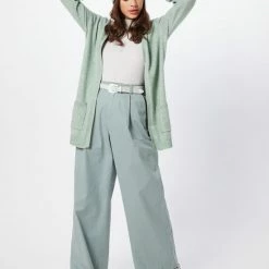 ONLY ONLLESLY LS OPEN CARDIGAN KNT NOOS Dames Trui - Maat L -Dameskleding Verkoop 550x733 425