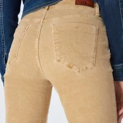 LTB Jeans LTB Fallon Jeans Volwassenen -Dameskleding Verkoop 550x733 561