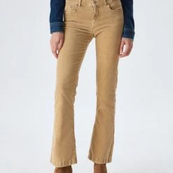 LTB Jeans LTB Fallon Jeans Volwassenen -Dameskleding Verkoop 550x733 562