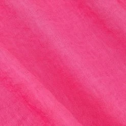 Ydence Blouse Sloane Blouses & Tunieken - Fuchsia 13 Ydence Blouse Sloane Blouses & Tunieken - Fuchsia -Dameskleding Verkoop 550x733 570