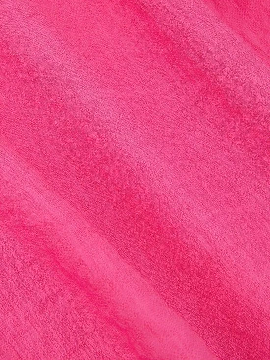 Ydence Blouse Sloane Blouses & Tunieken - Fuchsia 7 Ydence Blouse Sloane Blouses & Tunieken - Fuchsia - Afbeelding 7