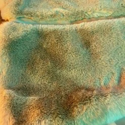 Merkloos Gilet - Bodywarmer - Geen Kraag - Vest - Beige - Maat S/M -Dameskleding Verkoop 550x733 576