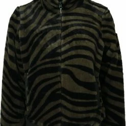 Brunotti Skylar Women Jacket - S