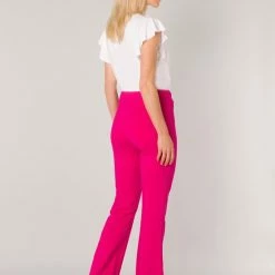 Dameskleding Verkoop -Dameskleding Verkoop 550x753 19