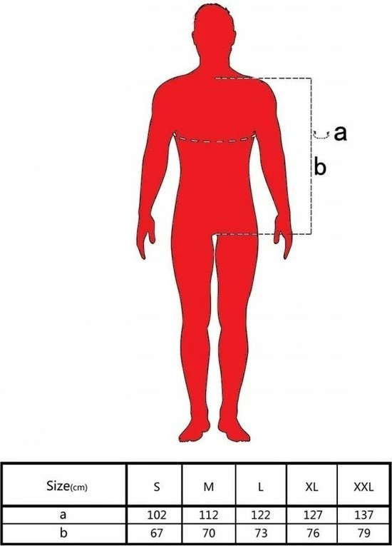 Fruit Of The Loom Sweater Raglan Sweat Ronde Hals Groen Maat XL 4 Fruit Of The Loom Sweater Raglan Sweat Ronde Hals Groen Maat XL - Afbeelding 4