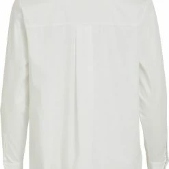 Dameskleding Verkoop -Dameskleding Verkoop 550x769 7