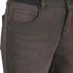 Angels Jeans - Broek - One Size 123730 399 Maat One Size -Dameskleding Verkoop 550x771 10