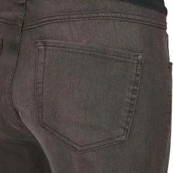 Angels Jeans - Broek - One Size 123730 399 Maat One Size -Dameskleding Verkoop 550x773 4