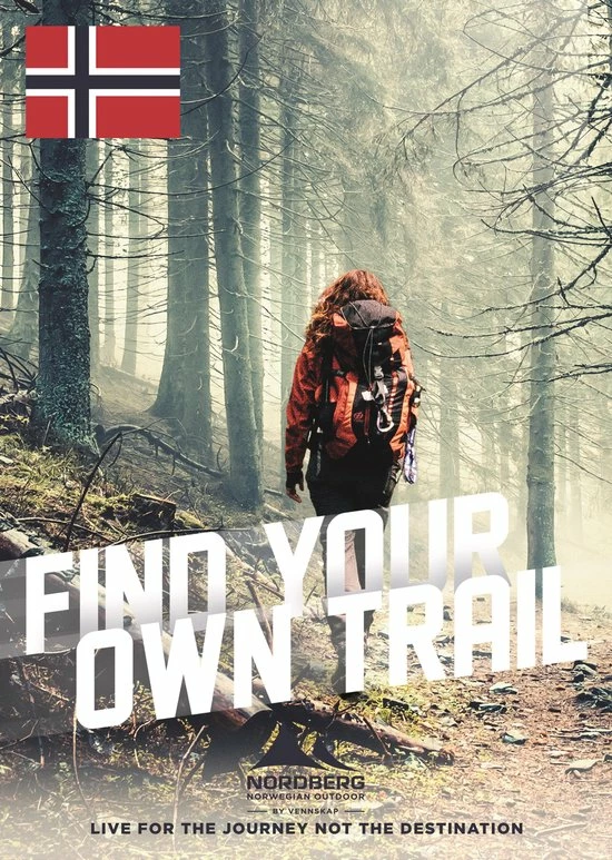 Nordberg GITTE Lange Winterjas - Dames - Mintgroen - Maat L 6 Nordberg GITTE Lange Winterjas - Dames - Mintgroen - Maat L - Afbeelding 6