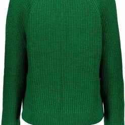 Geisha Vest Raglan Gebreid Vest 24700 10 000530 Dames Maat - S -Dameskleding Verkoop 550x778 12