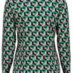 Geisha - 22829-20 - Top -Dameskleding Verkoop 550x780 29