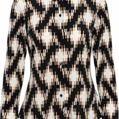 &Co WOMAN &Co Blouse BL167-99050