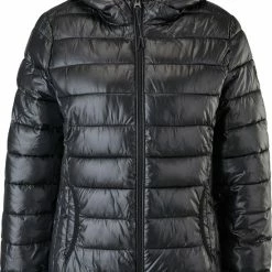 Q/S Designed By Dames Jas - REGULAR FIT - Maat XXL