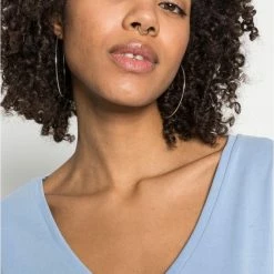 Pieces PCKAMALA TEE NOOS BC Dames T-shirt - Maat S -Dameskleding Verkoop 550x791 10