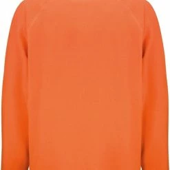 Merkloos Senvi Fleece Vest - Warm En Lichtgewicht - Kleur Oranje - 3XL 11 Merkloos Senvi Fleece Vest - Warm En Lichtgewicht - Kleur Oranje - 3XL -Dameskleding Verkoop 550x803 9