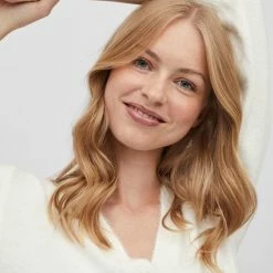 VILA VILAJULI LS OVERSIZE REV KNIT CARDI-NOOS Dames Vest - Maat XL 21 VILA VILAJULI LS OVERSIZE REV KNIT CARDI-NOOS Dames Vest - Maat XL -Dameskleding Verkoop 550x816 17