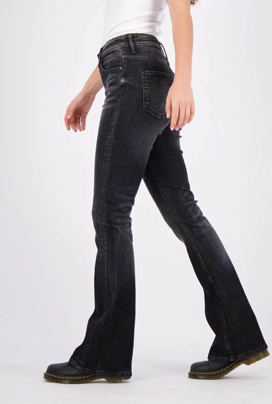 Raizzed Adults SUNRISE Dames Jeans - Maat 30/32 11 Raizzed Adults SUNRISE Dames Jeans - Maat 30/32 - Afbeelding 11