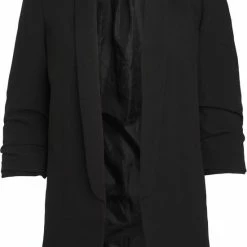 PIECES PCBOSS 34 BLAZER NOOS Dames Blazer - Maat L -Dameskleding Verkoop 550x819 7