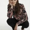Kaffe KAstella Blouse Dames Blouse - Maat 40