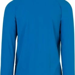 AGU GO Regenjas Essential - Blauw - XXL - Dames & Heren - Waterdicht & Ademend -Dameskleding Verkoop 550x821 7