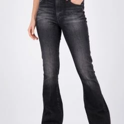 Raizzed Adults SUNRISE Dames Jeans - Maat 30/32 21 Raizzed Adults SUNRISE Dames Jeans - Maat 30/32 -Dameskleding Verkoop 550x823 24