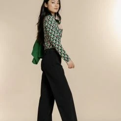 Geisha - 22829-20 - Top -Dameskleding Verkoop 550x824 167