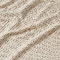 Mango Jurk Geribde Midijurk 37025815 07 Dames Maat - M -Dameskleding Verkoop 550x825 256