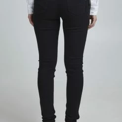 Fransa Zalin 1 Pant Dames Broek - Maat 42 13 Fransa Zalin 1 Pant Dames Broek - Maat 42 -Dameskleding Verkoop 550x825 294