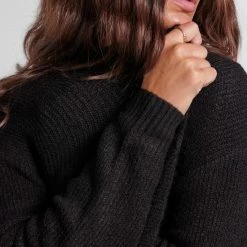 PIECES PCJENNIFER LS LONG KNIT CARDIGAN NOOS BC Dames Vest - Maat L -Dameskleding Verkoop 550x825 315