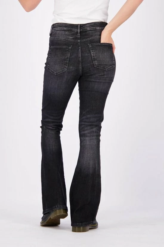 Raizzed Adults SUNRISE Dames Jeans - Maat 30/32 8 Raizzed Adults SUNRISE Dames Jeans - Maat 30/32 - Afbeelding 8